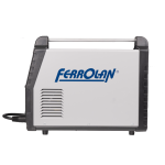 OMNIMIG 200 Photoroom